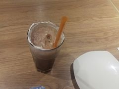 -必胜客(双榆树店)