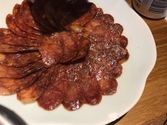 -望京一号·重庆江湖菜(工体店)