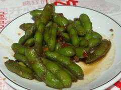 -辣不怕口味虾(长沙总店)