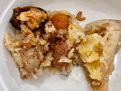 粽球-司徒世家·兵马司林粽球(牌坊街店)