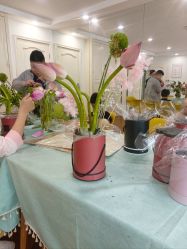 -满天星母婴月子中心(湖塘馆)