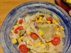 -小樽融合料理·匠心专注料理八年(京溪店)