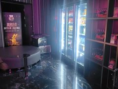 -星聚会KTV(合生汇黑金店)