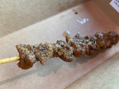 -蛙舍·炭烧牛蛙(东百中心店)