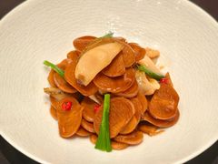 -新荣记(椒江店)