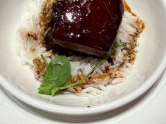 -九福楼大酒店