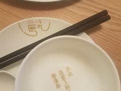 -周三的情书花园餐厅(江北店)