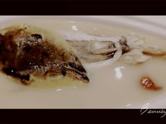 -味茂·老船夫1927(东海东路店)