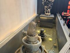 -单家老院·院子里的青岛菜(沙子口店)