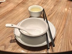 -探窝·竹笙椰子鸡(杨箕店)