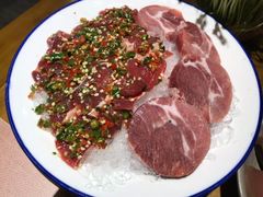 -白乐天毛肚火锅馆(南滨路店)