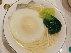 -锋味餐厅(空港复悦里店)