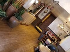 -春风·有糖(崇宁路店)