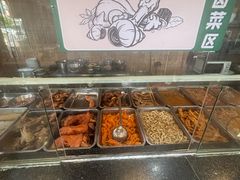 -西环肥仔螺蛳粉(总店)