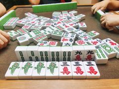 -飘香火锅(玉林西路店)