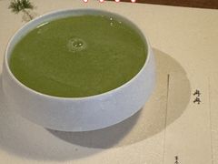 -元古雲境(太古里店)