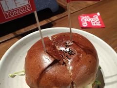 -小红鲸·海鲜餐厅(轸大路店)