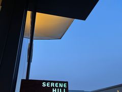 -山缓缓火锅(苏州仁恒仓街店)