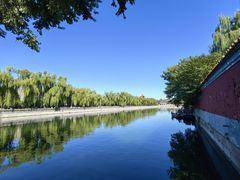 -东华门大街小区