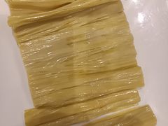 -蝎王府羊蝎子(虎坊桥总店)
