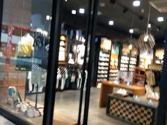 -VANS(槐坊万达店)