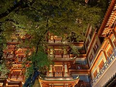 -大佛古寺