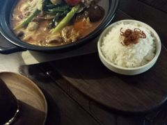 -良木缘咖啡西餐(川大店)