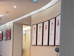 -牙博士口腔品牌连锁(杨浦店)