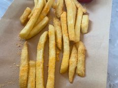 -必胜客(长瀛商业广场店)