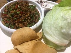 -泰堤坊(淡水体育馆店)
