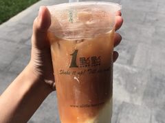 -1点点(银座和谐广场店)