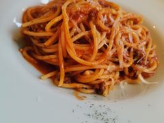 -幸薈飯堂
