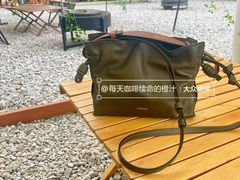 -LOEWE罗意威(万象城店)