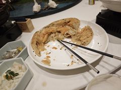 -丹江渔村(望京店)