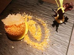 -新同乐鱼翅酒家(美丽华店)