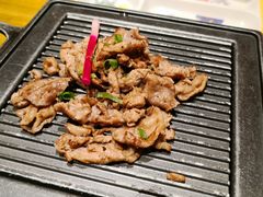 -耕海蟹将军(万象城店)