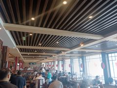 -南门涮肉(通州大船店)