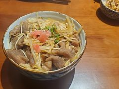 -小条食堂(三坊七巷店)