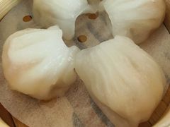 -红糖水都·女生特炖·中式滋补炖(北辰店)