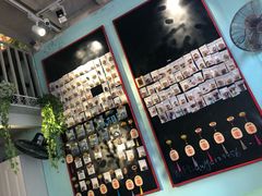 -大王油茶(二厂文创公园店)