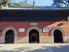 -普乐寺