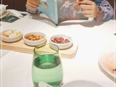 -望湘园·小雅(德基店)