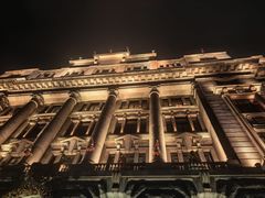 -罗斯福色戒酒吧(外滩店)