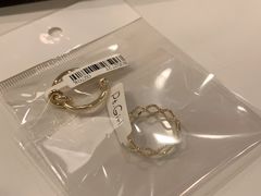 -泰康仰忠精品批发城