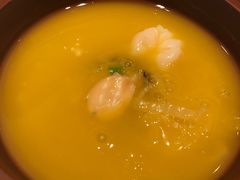 -百富源·海鲜辽菜(浑河堡店)