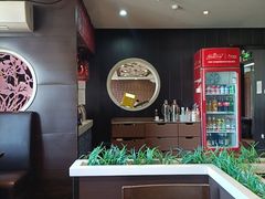-好嫂子酱猪手•农家菜(知春路店)