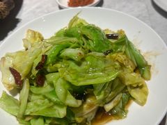 -天辣(金桥啦啦宝都店)