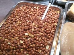 -七宝老街水磨汤圆(瞿溪路店)