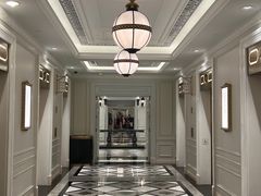 -澳门喜来登大酒店