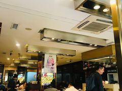 -老昌春饼(中央二店)
